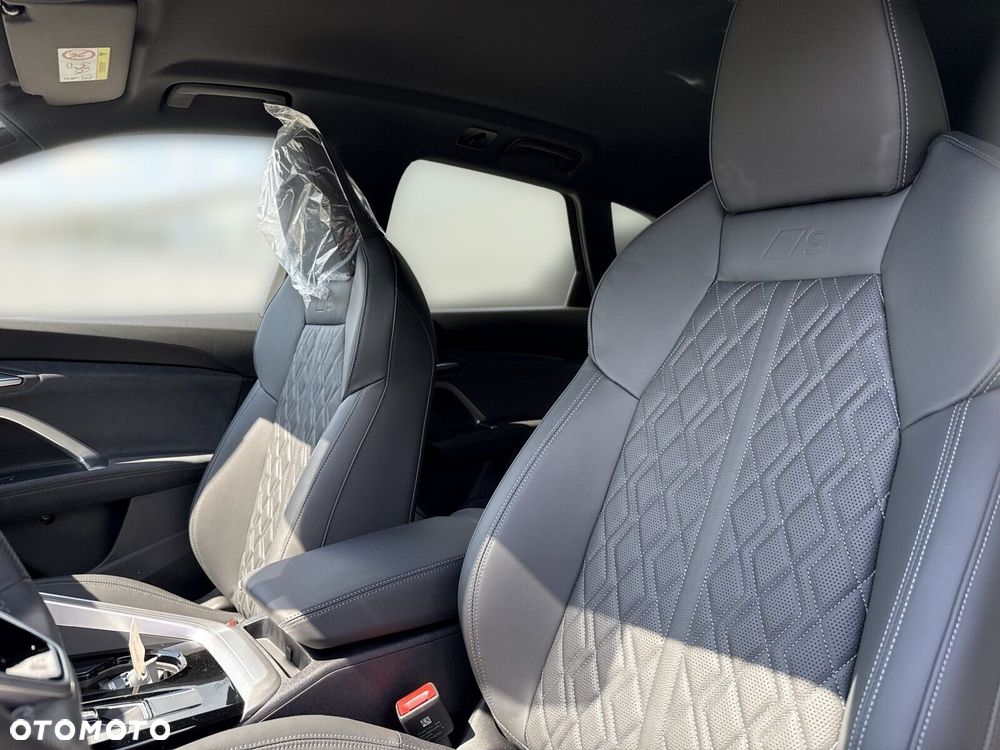 Audi Q5 - 8