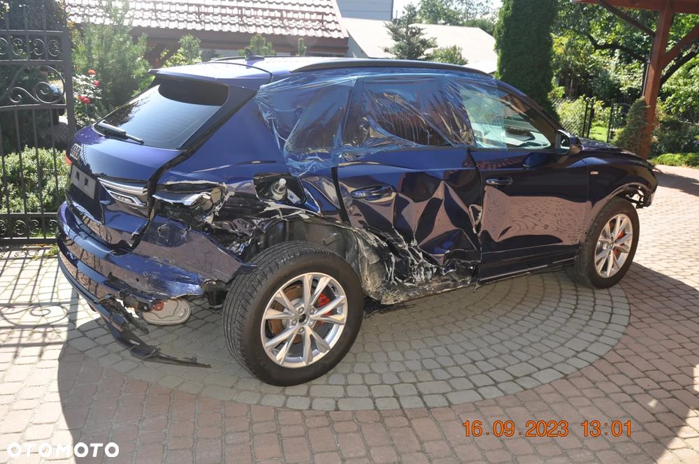 Audi Q3 ver-45-tfsi-e-s-line-s-tronic - 8