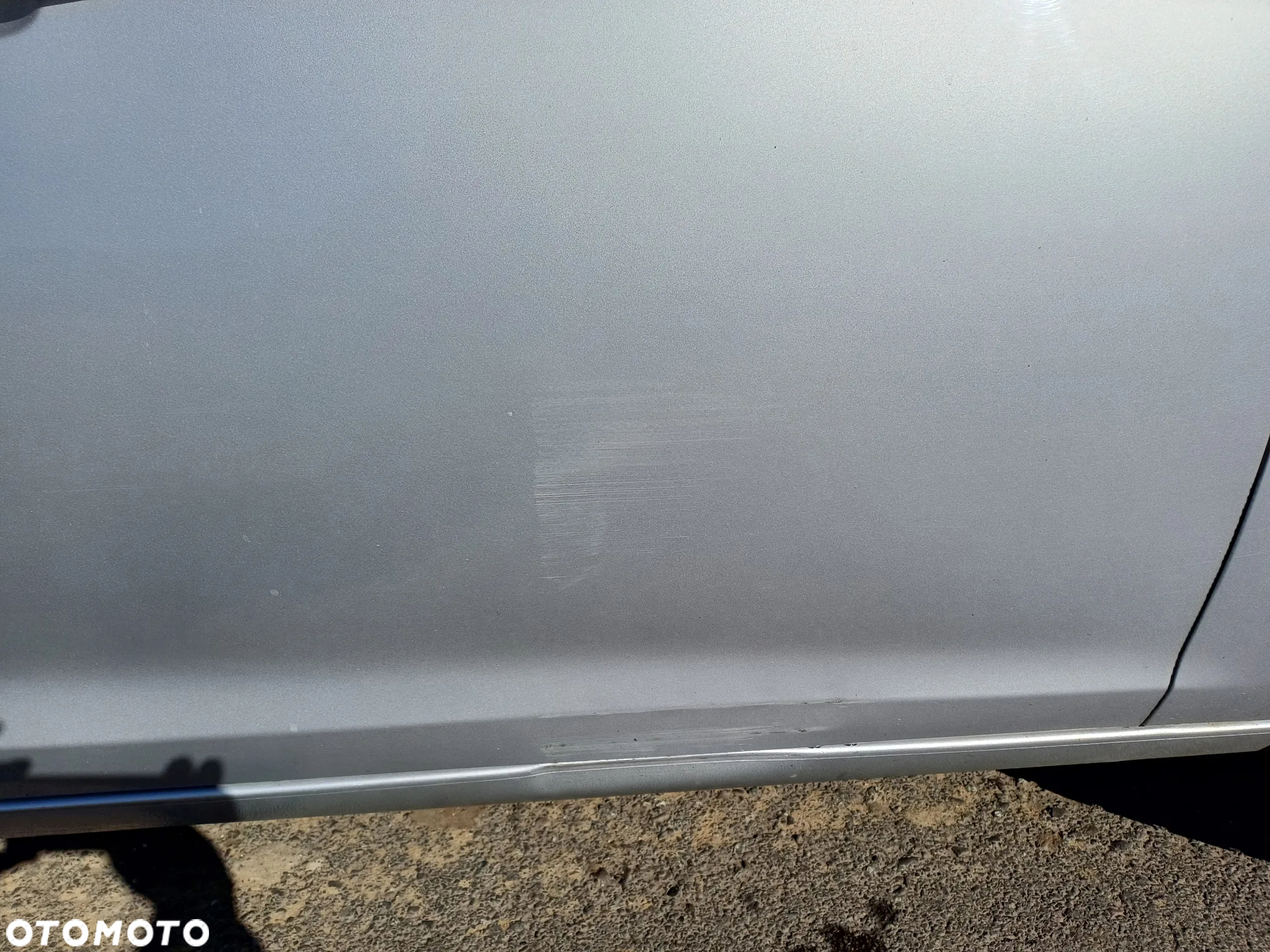 Opel Astra 1.7 CDTI DPF Sport - 10