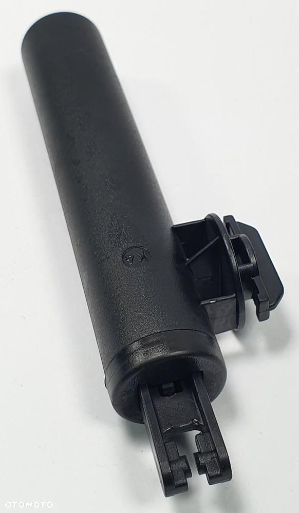 SIŁOWNIK TELESKOP AMORTYZATOR SCHOWKA MERCEDES W169 - 2