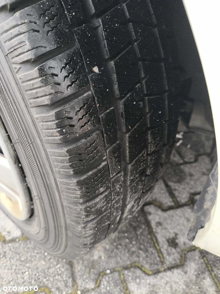 Fiat Doblo 1.6 Multijet 16V Dynamic - 8