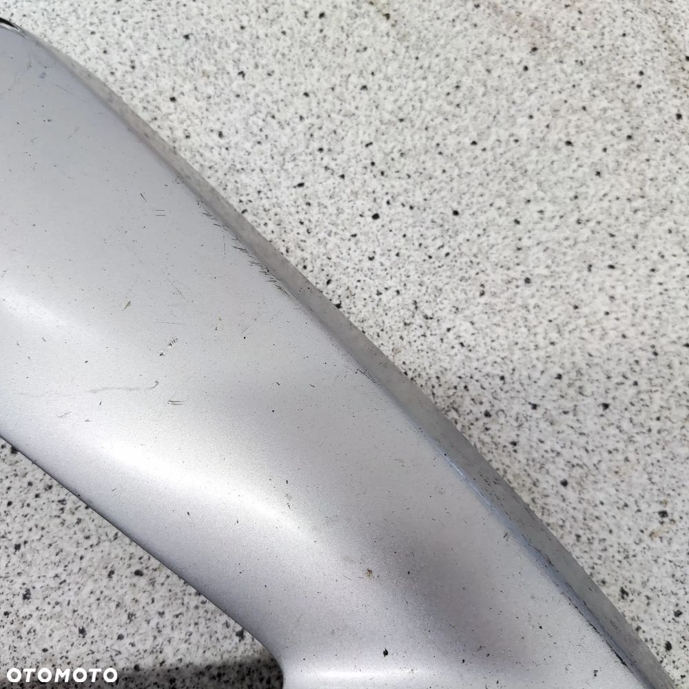 Owiewka, osłona, bok, boczek Honda CBR 929 CBR929 - 7