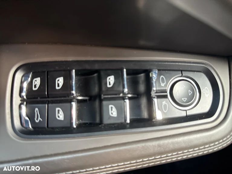 Porsche Macan 3.0 PDK S - 31