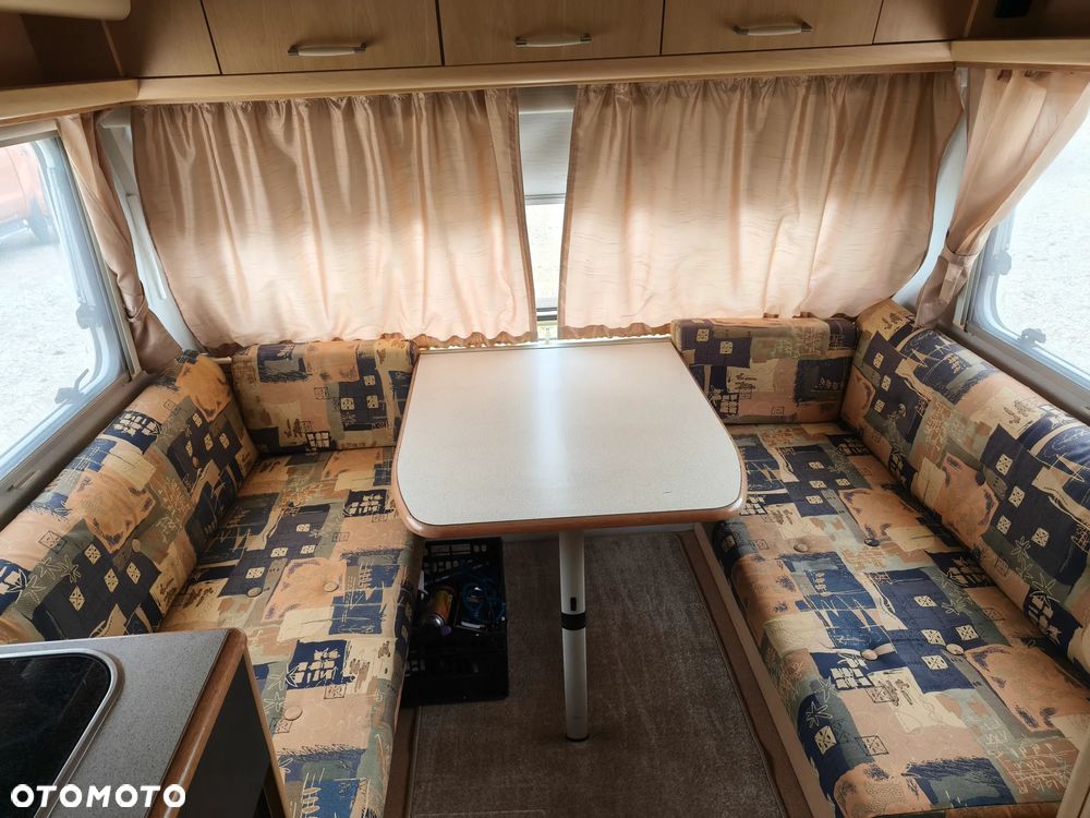 Chateau Lunar 400 - 13
