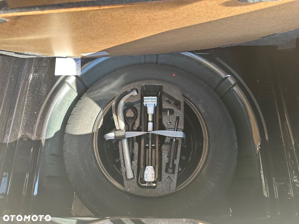 Skoda Citigo 1.0 Style - 19