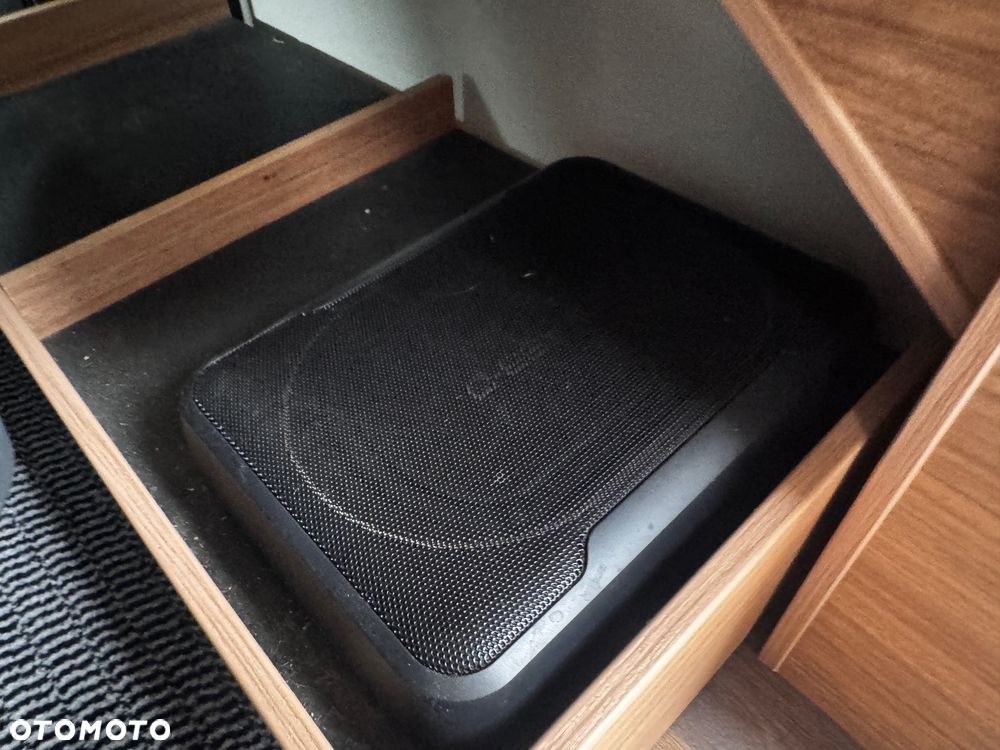 Weinsberg CaraCore 650MEG FIAT DUCATO AUTOMAT! - 29