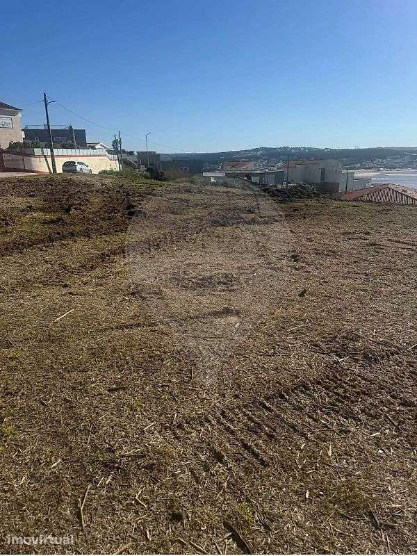 Terreno  para venda - Grande imagem: 4/7