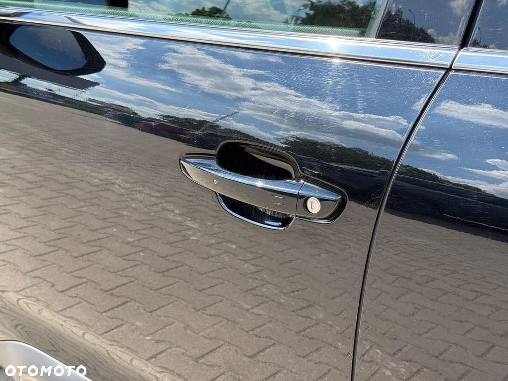 Citroën C5 Aircross 1.5 BlueHDi Max EAT8 - 12
