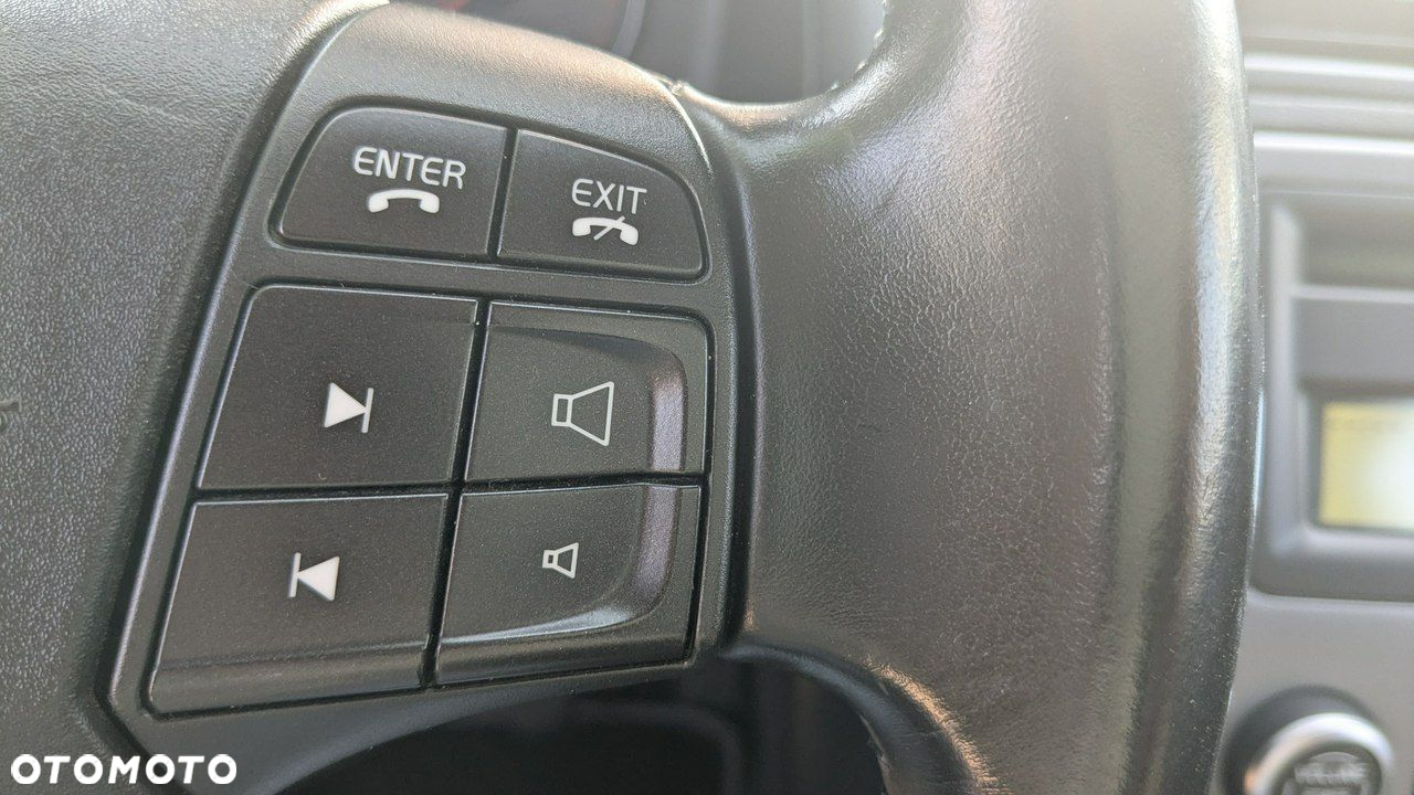 Volvo C30 - 24
