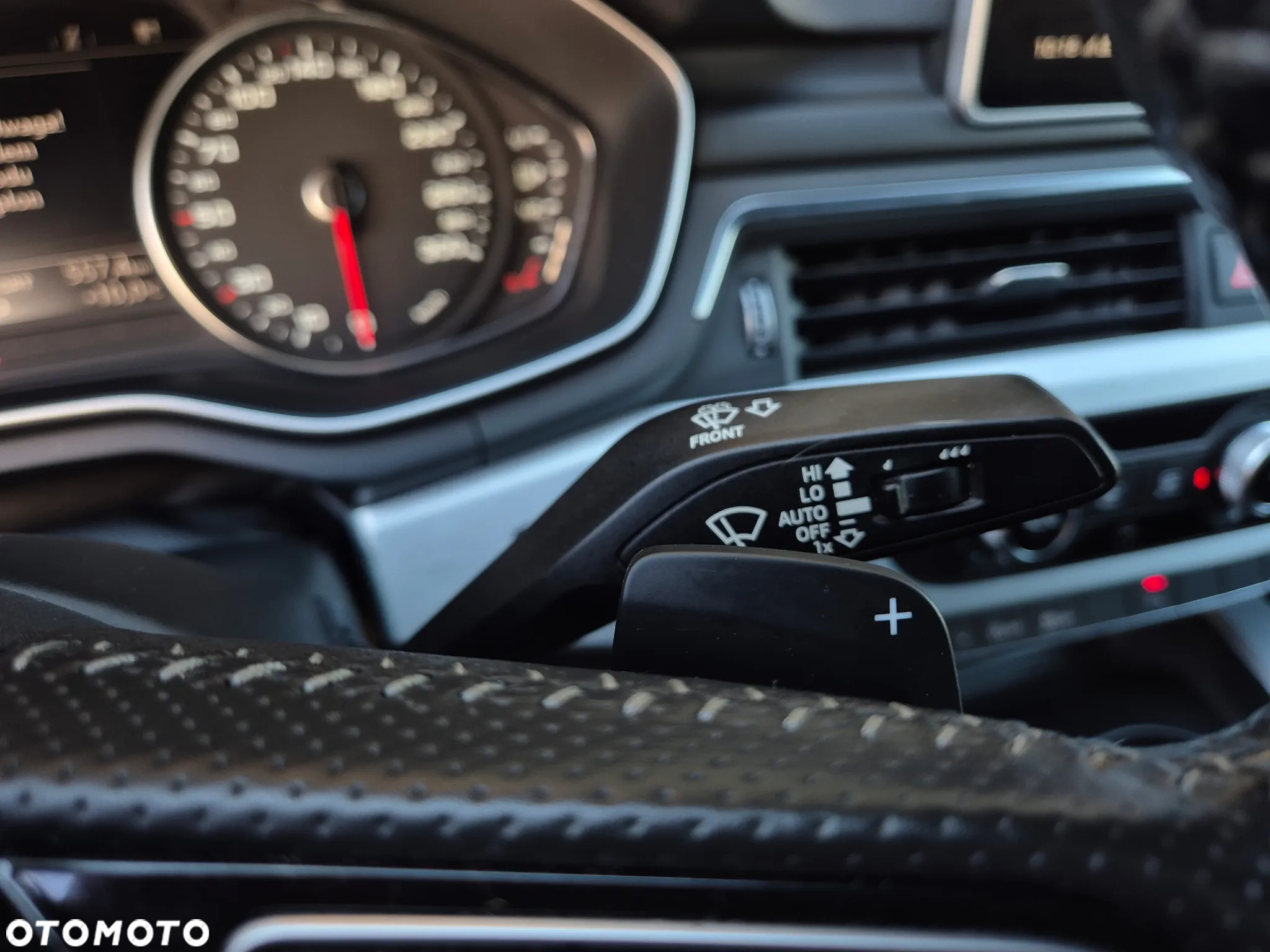 Audi A5 3.0 TDI Quattro Sport S tronic - 20