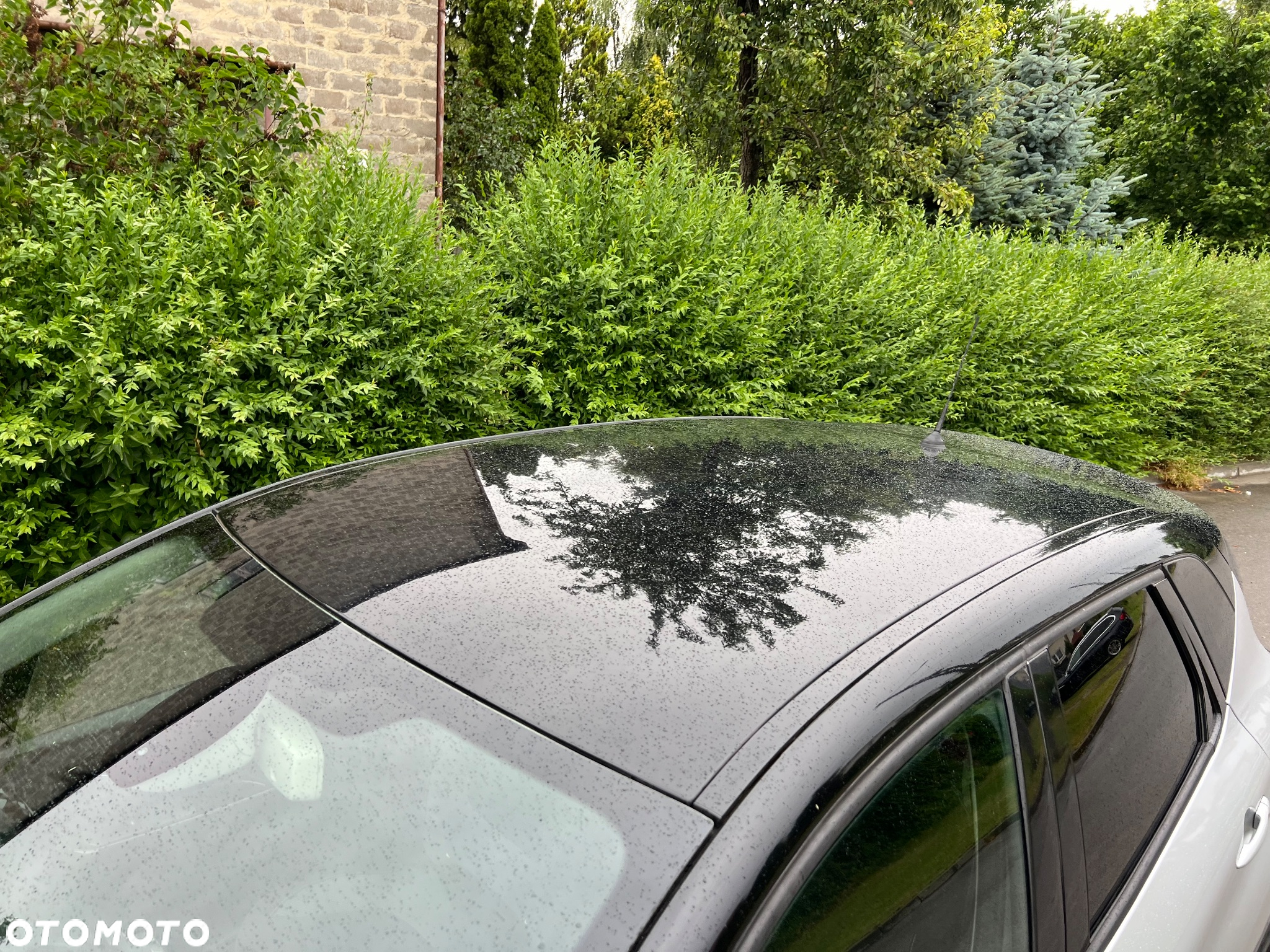 Renault Captur (ENERGY) TCe 90 INTENS - 11