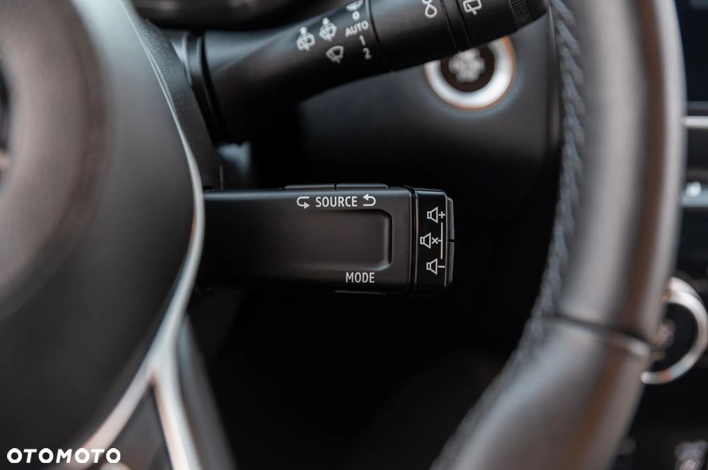 Mitsubishi ASX - 28