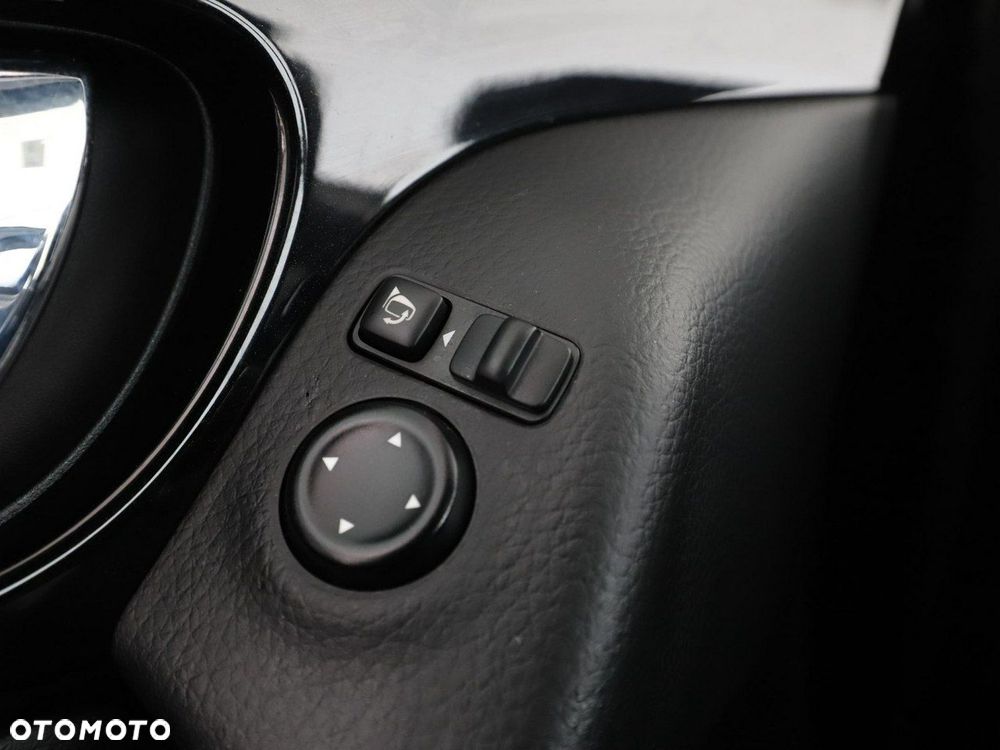 Nissan Qashqai 1.6 dCi 360 S&S - 34