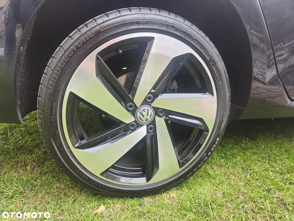 Volkswagen Golf 1.6 TDI BMT Comfortline - 16