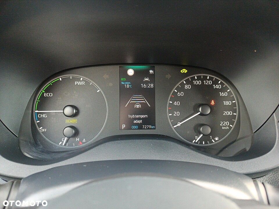 Mazda 2 Hybrid 1.5 Exclusive Line CVT - 8