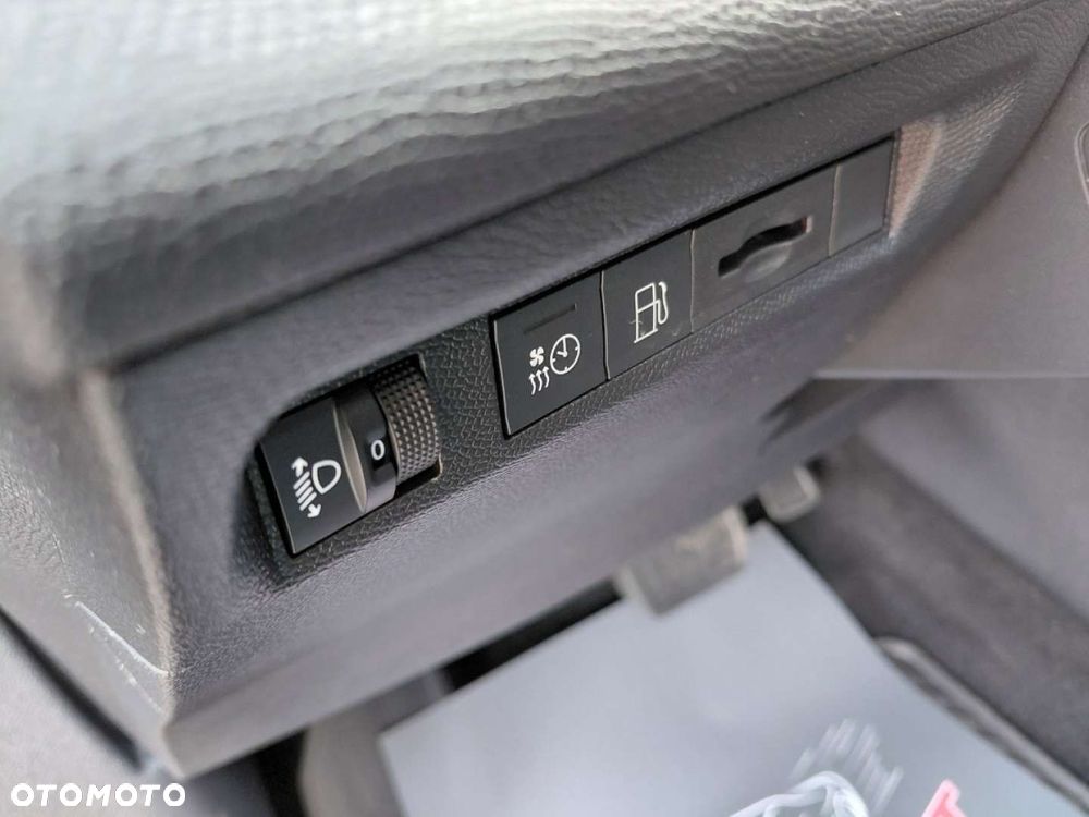 Peugeot 308 - 12