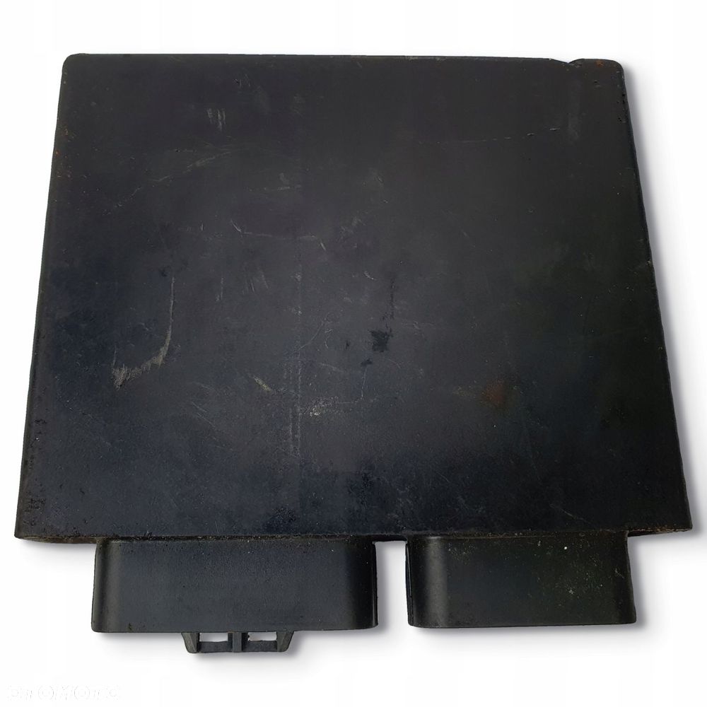 MODUŁ ZAPŁONOWY Suzuki GSX-R 750 GSXR 750 K4 K5 sterownik 32920-30G00 - 3