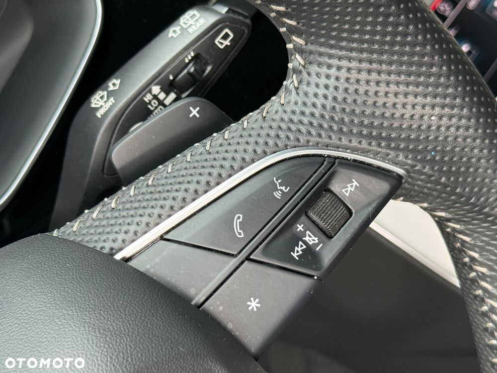 Audi Q7 50 TDI mHEV Quattro Tiptr - 21
