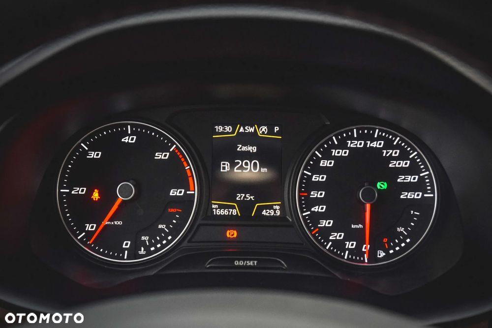 Seat Ateca 2.0 TDI Xcellence S&S 4Drive DSG - 39