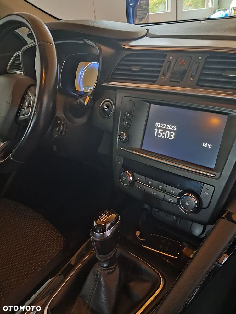 Renault Kadjar 1.2 Energy TCe Adventure - 15