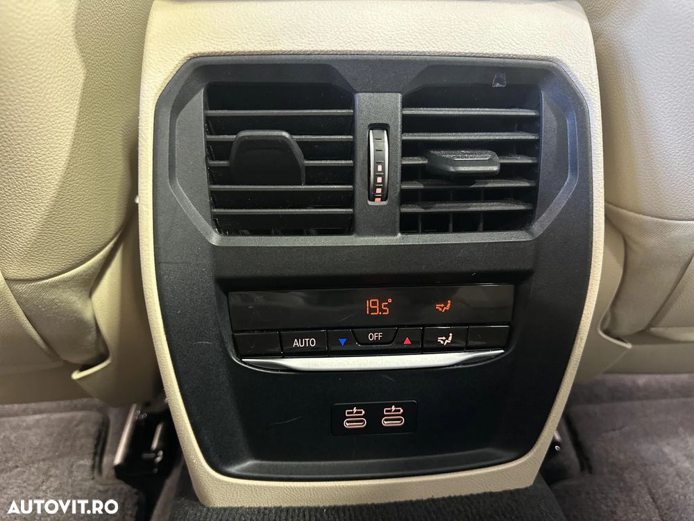 BMW Seria 3 - 23
