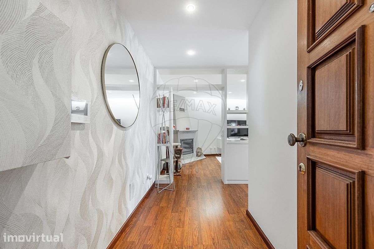 Apartamento T2 para venda - Grande imagem: 4/26