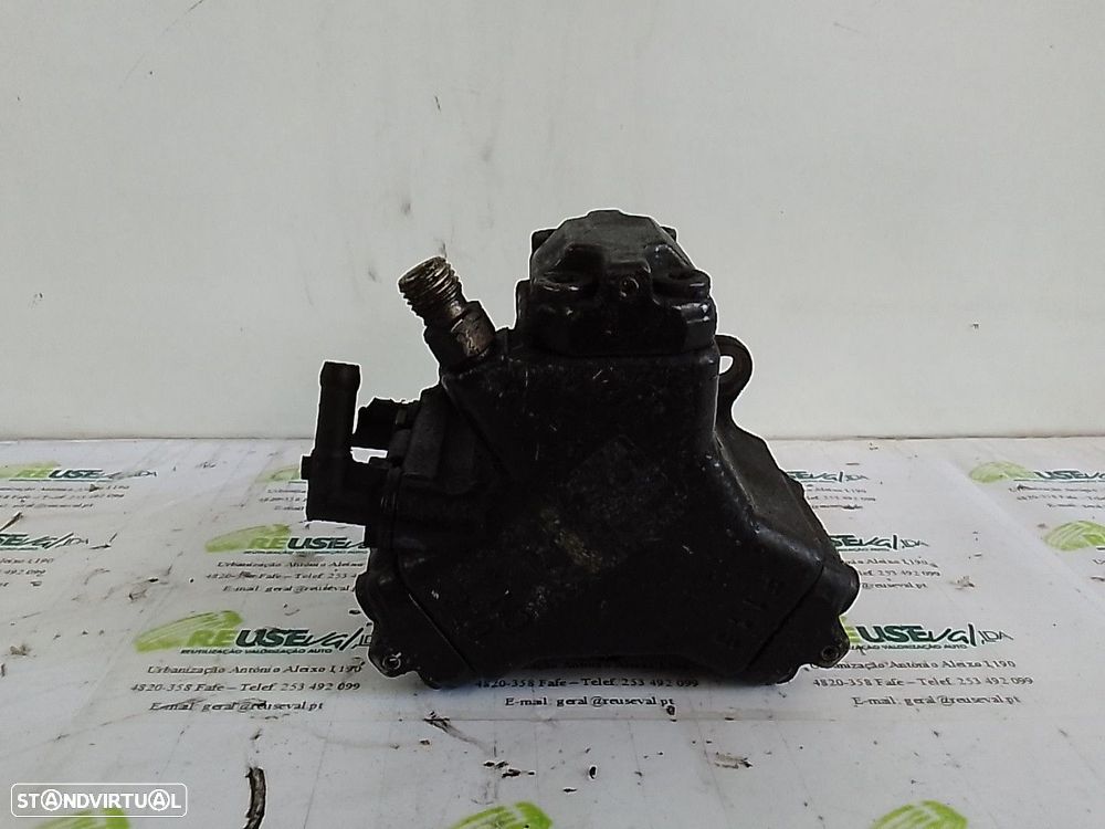 Bomba Injetora Suzuki Swift Iii (Mz, Ez) - 1