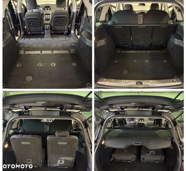Peugeot 308 1.6 Premium - 31