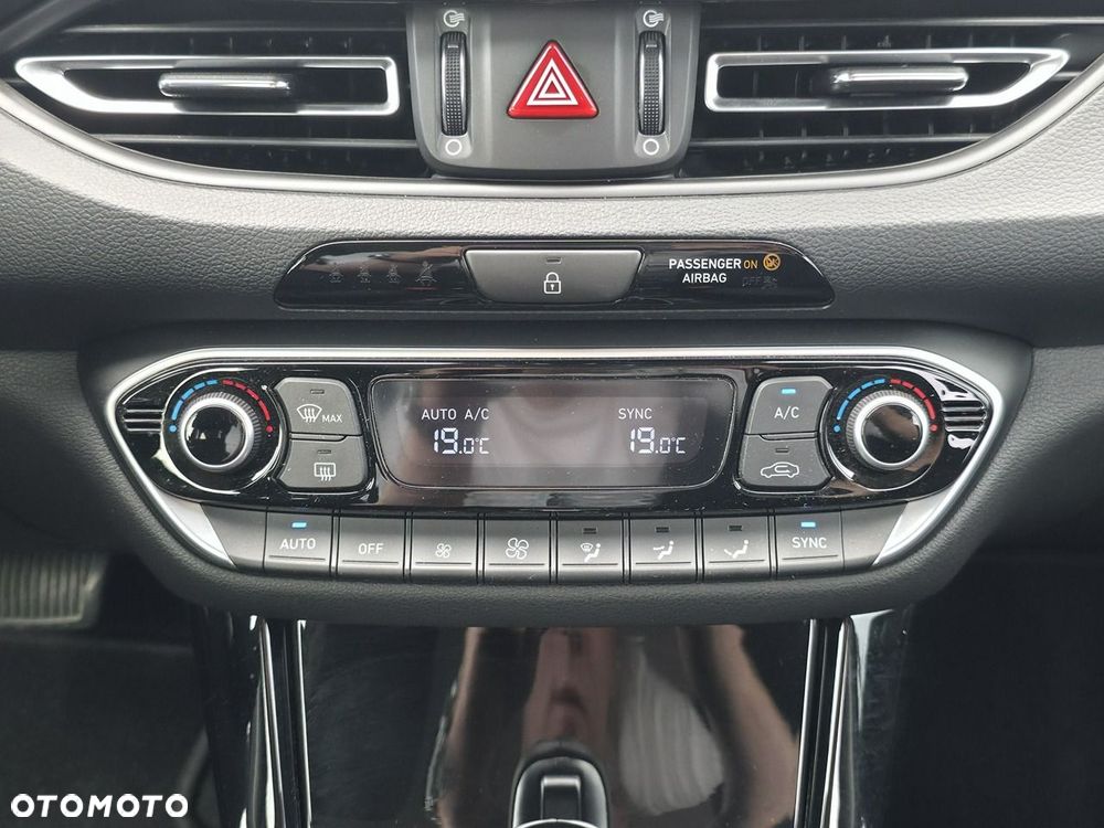 Hyundai i30 - 15