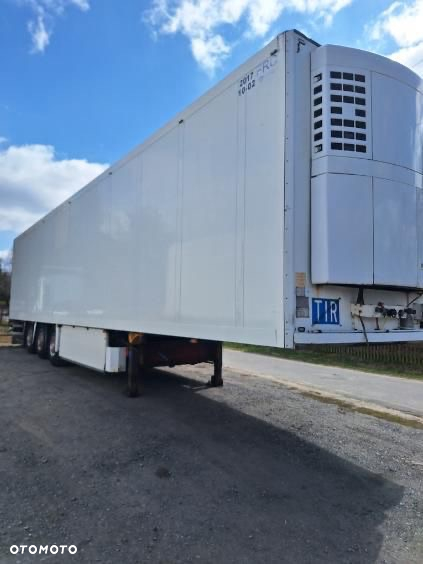 Schmitz Cargobull - 5