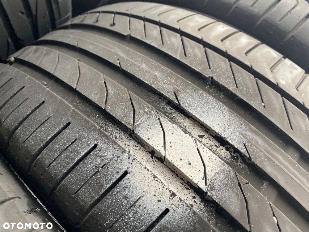 235/45/19 Continental Sport 5_5,5mm_4szt_(61) - 7