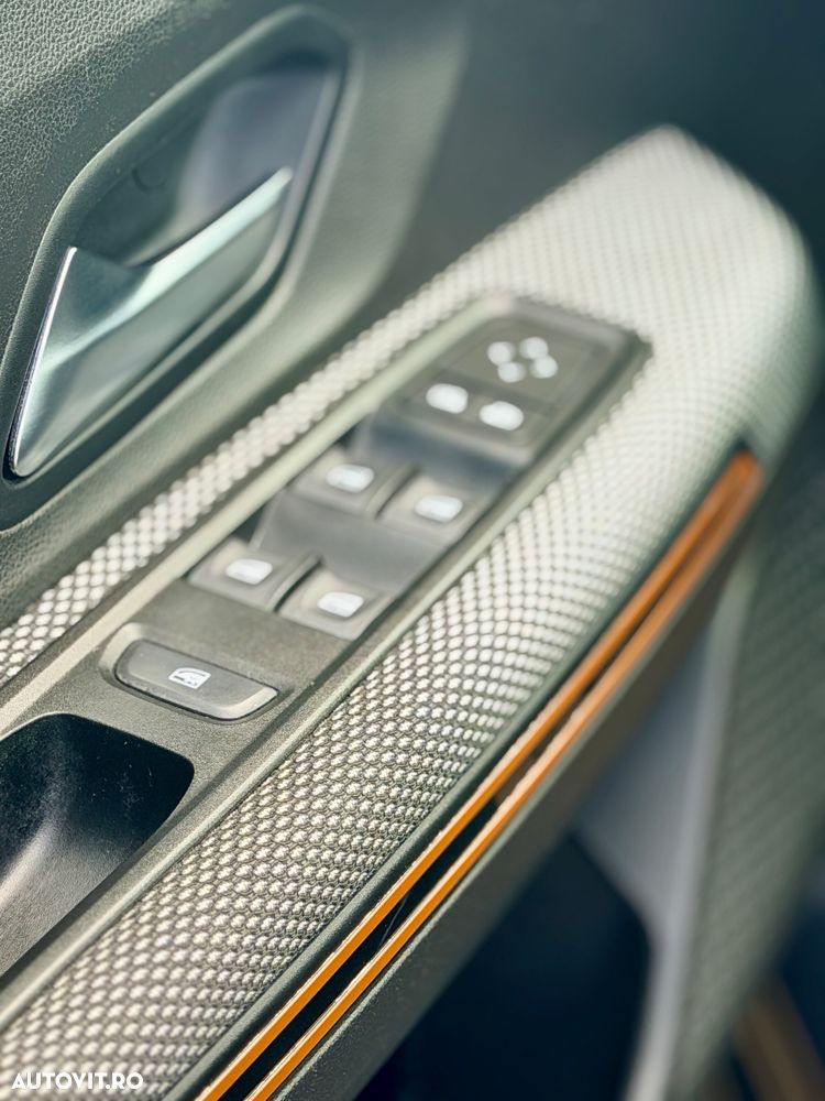 Dacia Sandero TCe 90 MT6 Comfort - 13