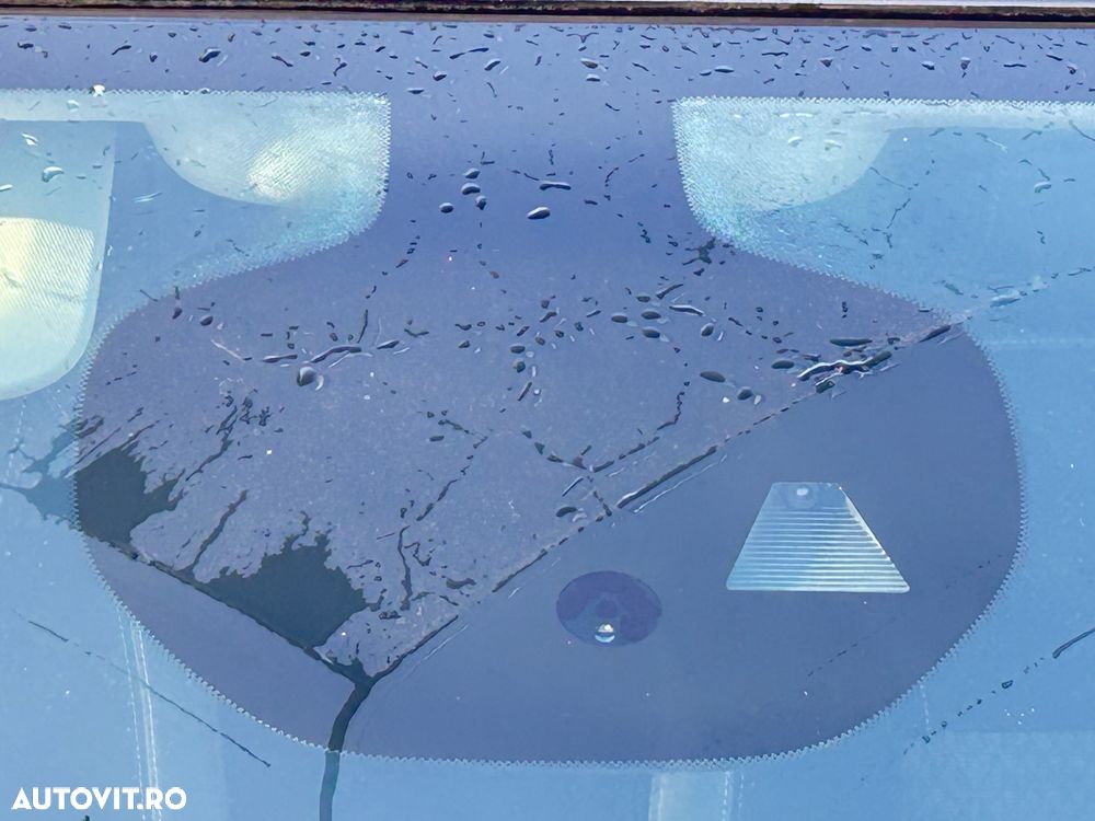 Opel Astra 1.6 CDTI ECOTEC Innovation Aut. - 18