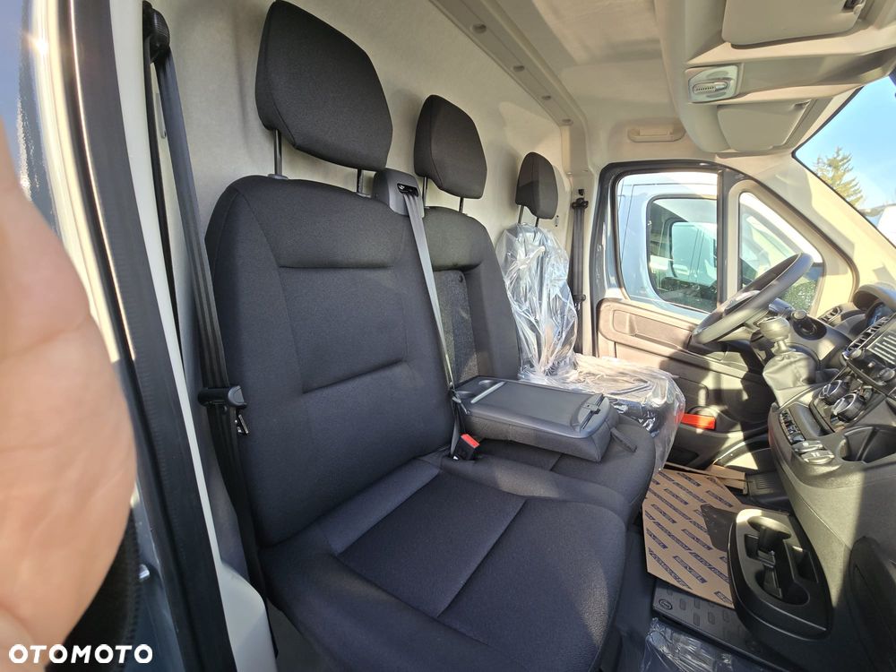 Fiat DUCATO - 5