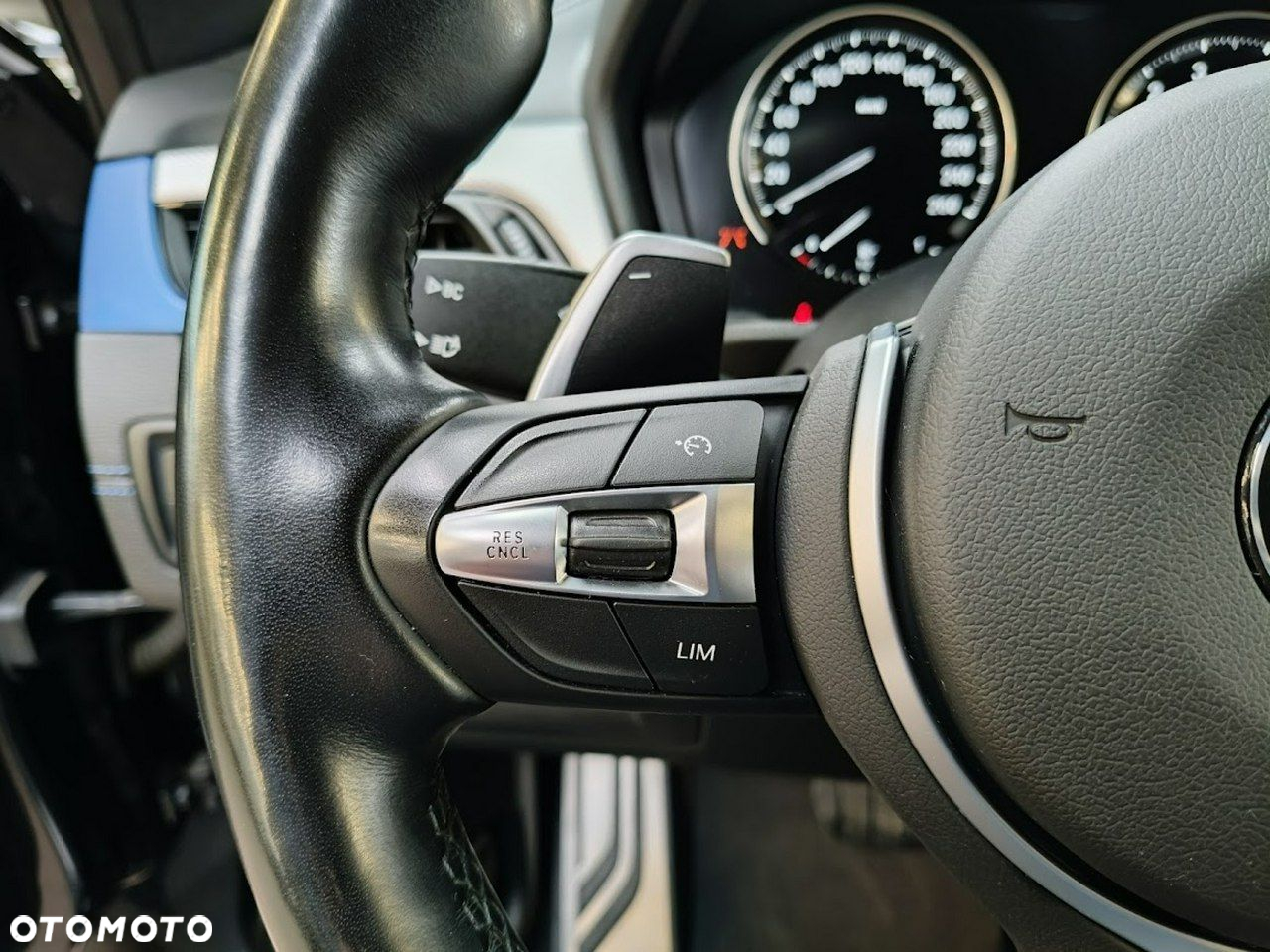 BMW X1 xDrive20i M Sport - 26