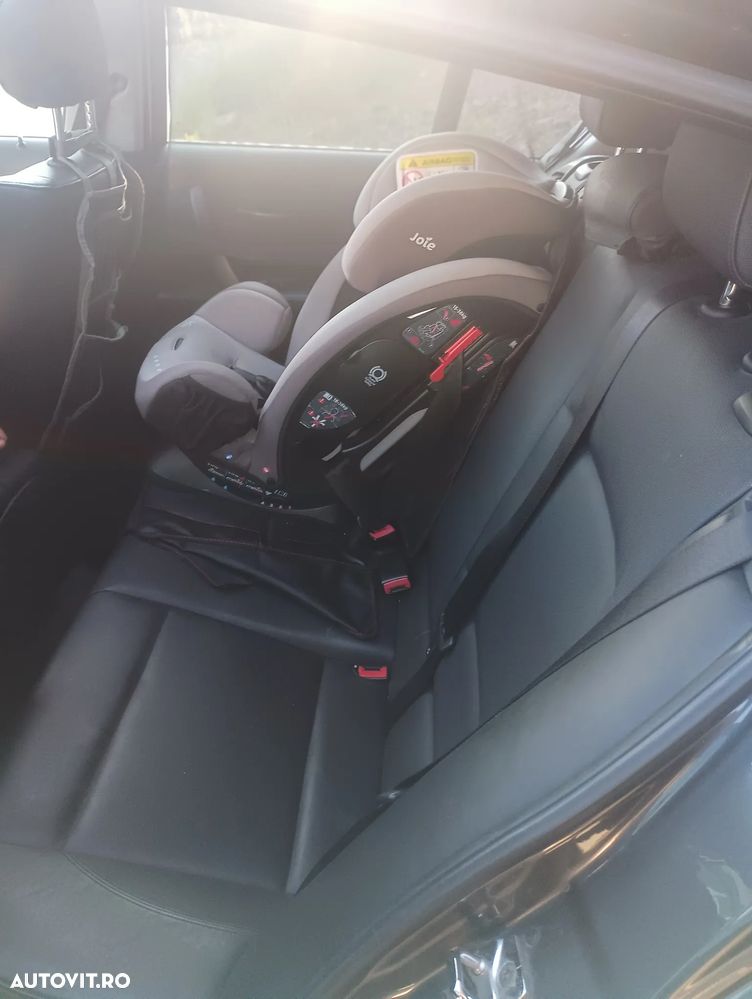 BMW Seria 1 ver-120i-at - 7