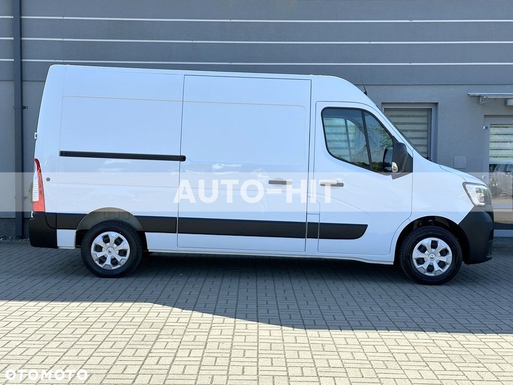Renault Master - 12