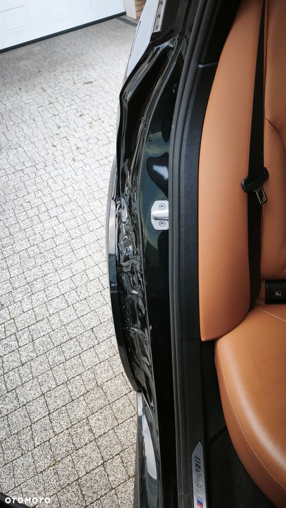 BMW X5 - 10