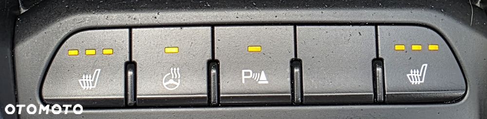 Kia Rio 1.0 T-GDI 100 GT Line - 21