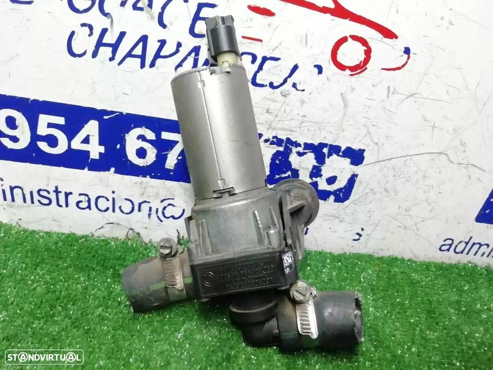 VALVULA INTERCAMBIO DE SOFAGEM BMW 1 2008 -6411692824602 - 1