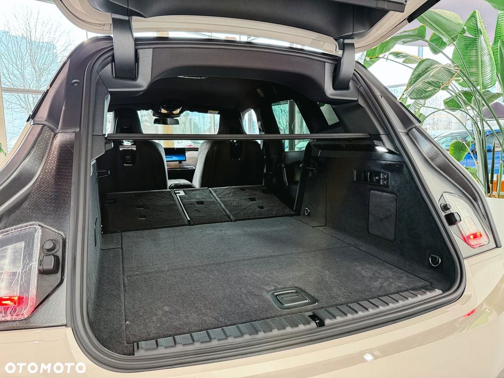 BMW iX xDrive45 - 32