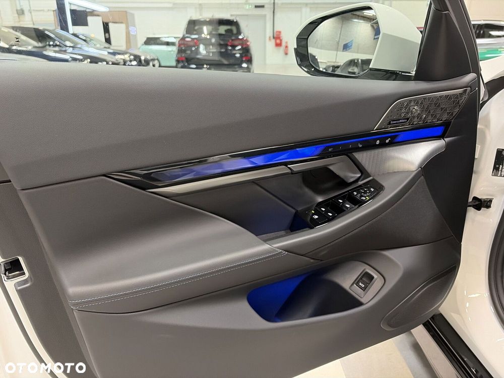 BMW Seria 5 - 12