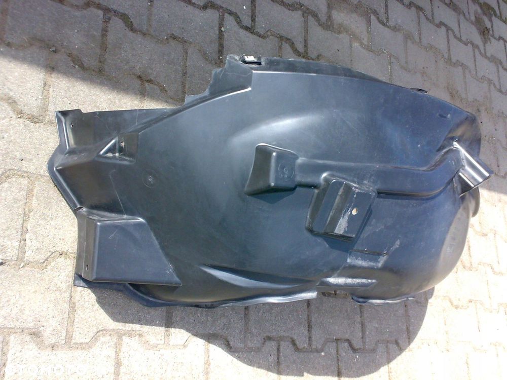 ford f150 f-150 2015 - 2020 nadkole przednie prawe idealne orginaŁ - 3