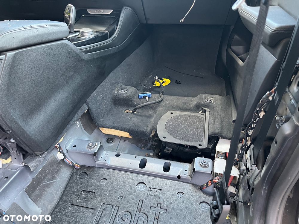 BMW X4 xDrive30i xLine - 13