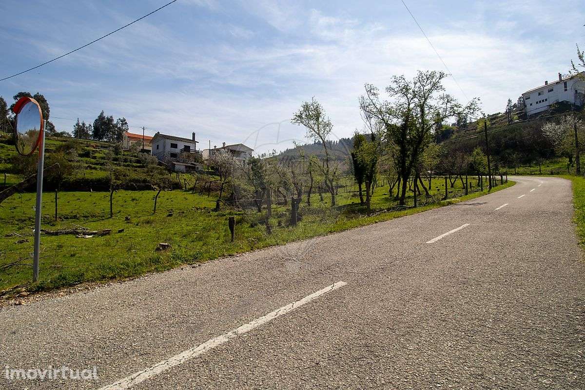 Terreno  para venda - Grande imagem: 4/11