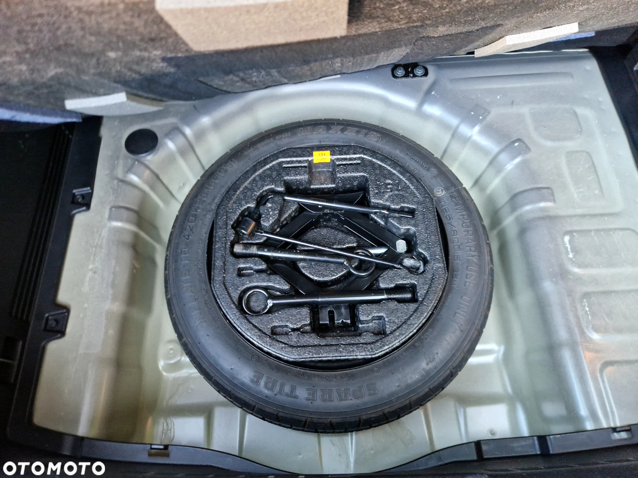 Kia Stonic 1.0 T-GDI 100 OPF Vision - 17
