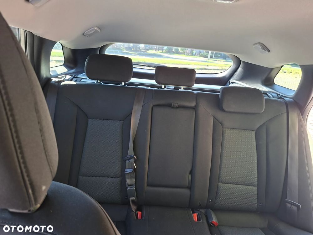 Hyundai i40 2017