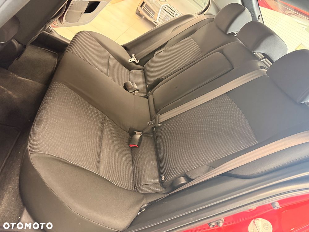 Mitsubishi Lancer - 29