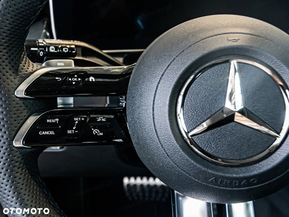Mercedes-Benz GLC - 10