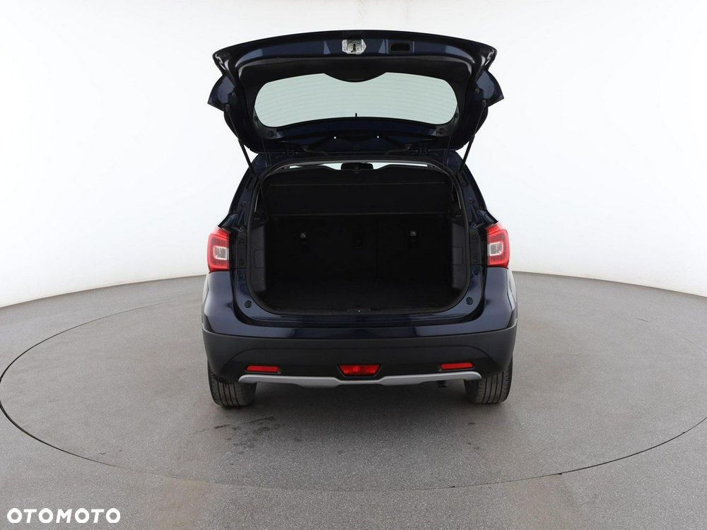 Suzuki SX4 S-Cross 1.0 Boosterjet Club - 20